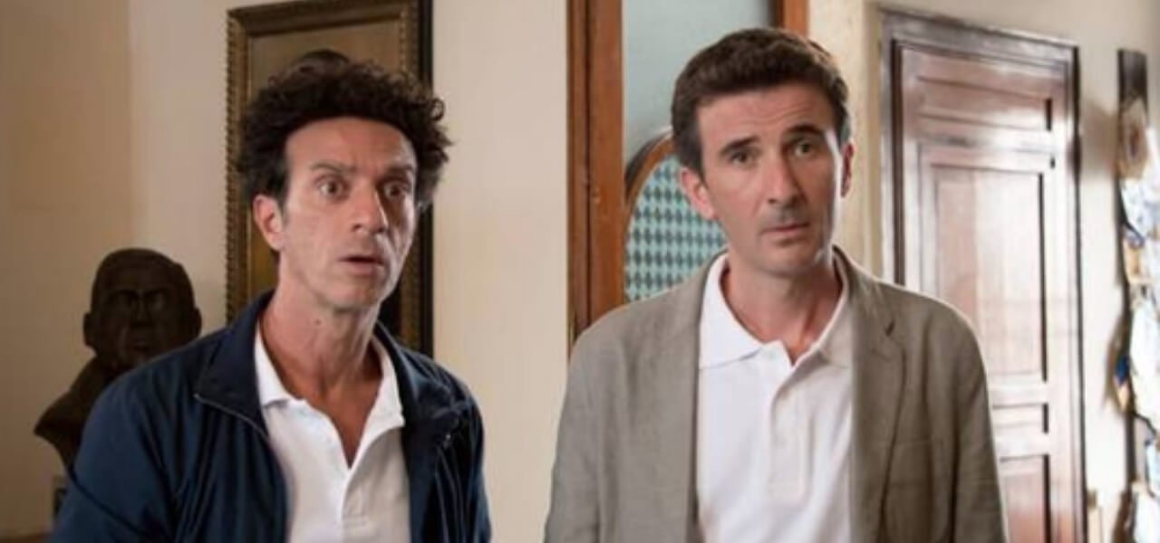ficarra picone 2019 film