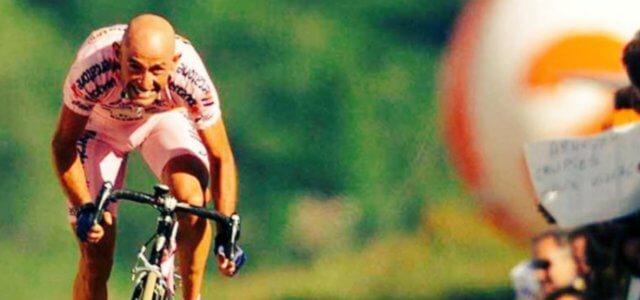 zomegnan pantani