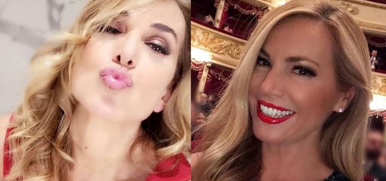 barbara durso federica panicucci