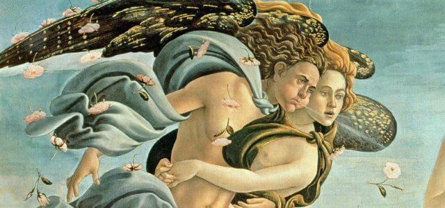 botticelli venere zefiro clori arte1280 640x300