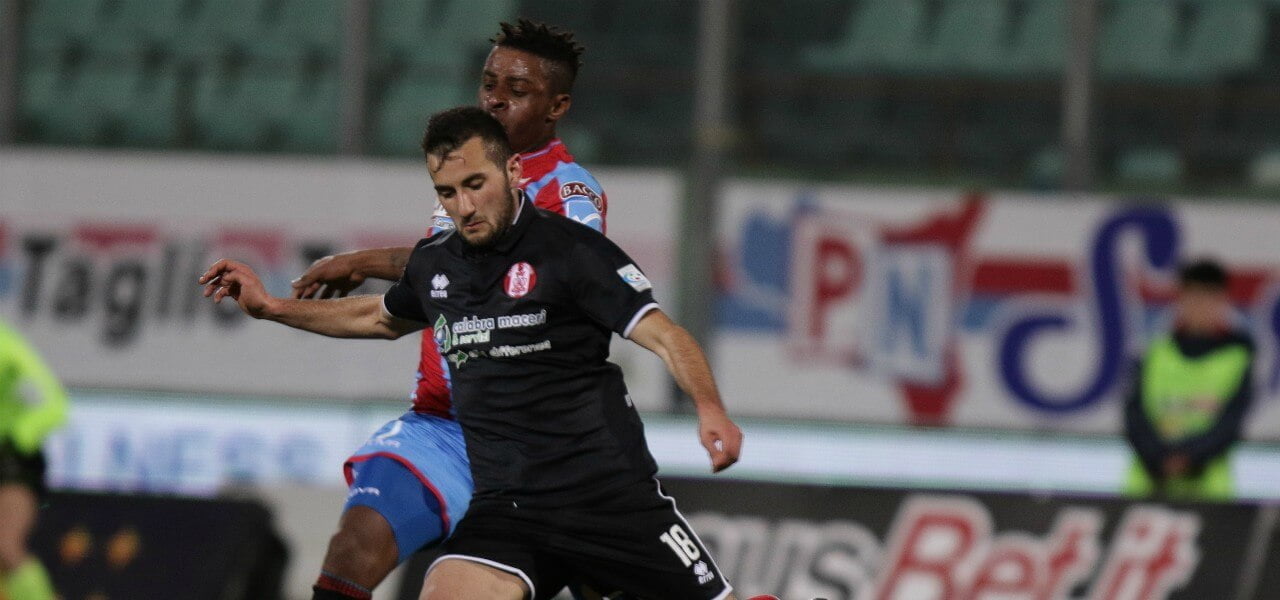 Borello Baraye Rende Catania lapresse 2019