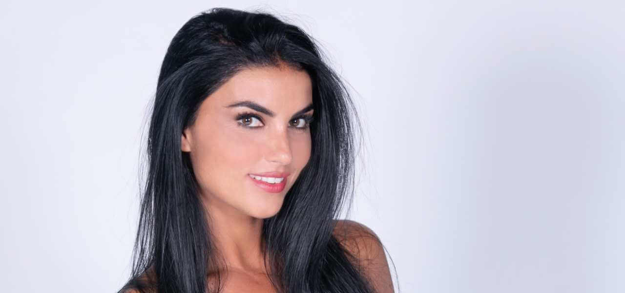 Teresa Langella