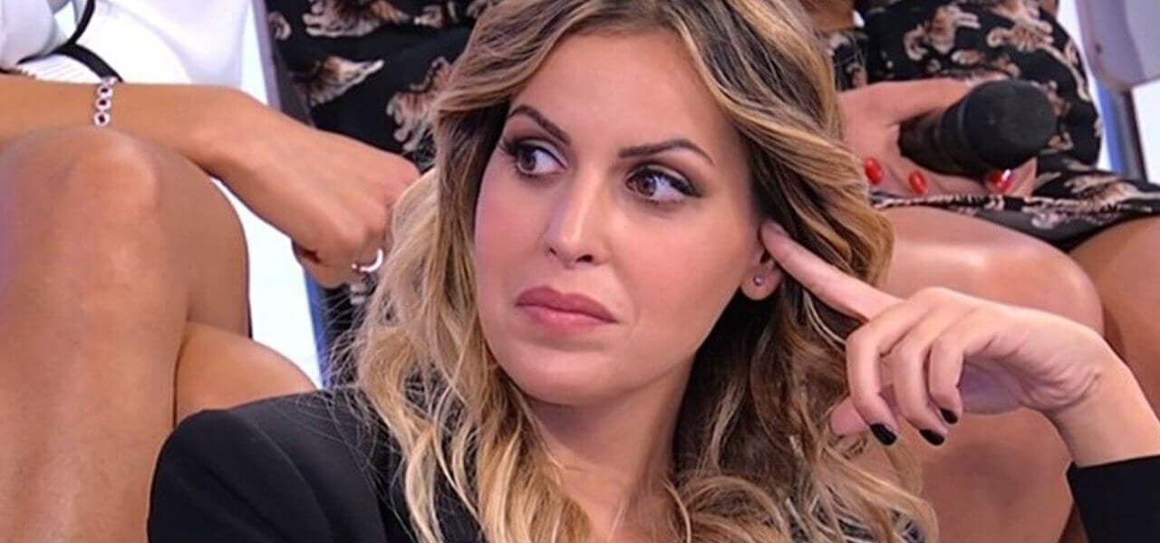 claudia dionigi