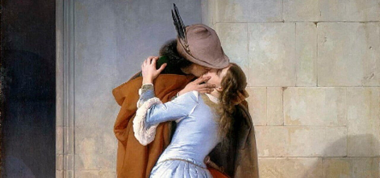 san valentino 2019