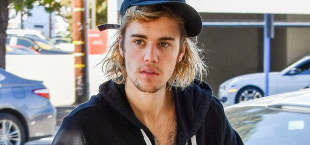 justin bieber sta male 640x300