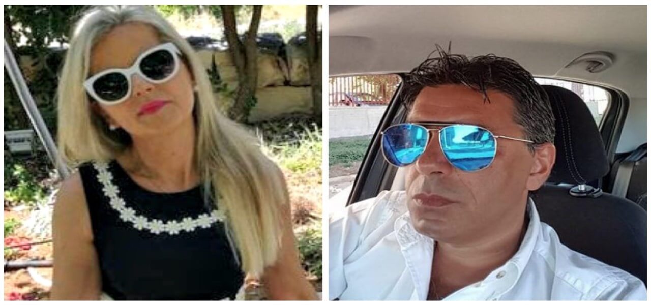 vincenza mariani michele amedeo