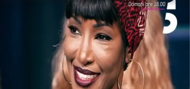 Youma diakite verissimo 640x300