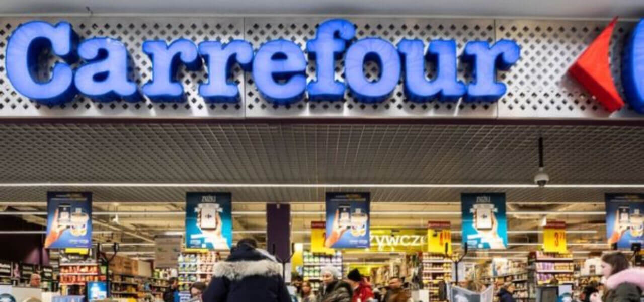 carrefour 2019 web