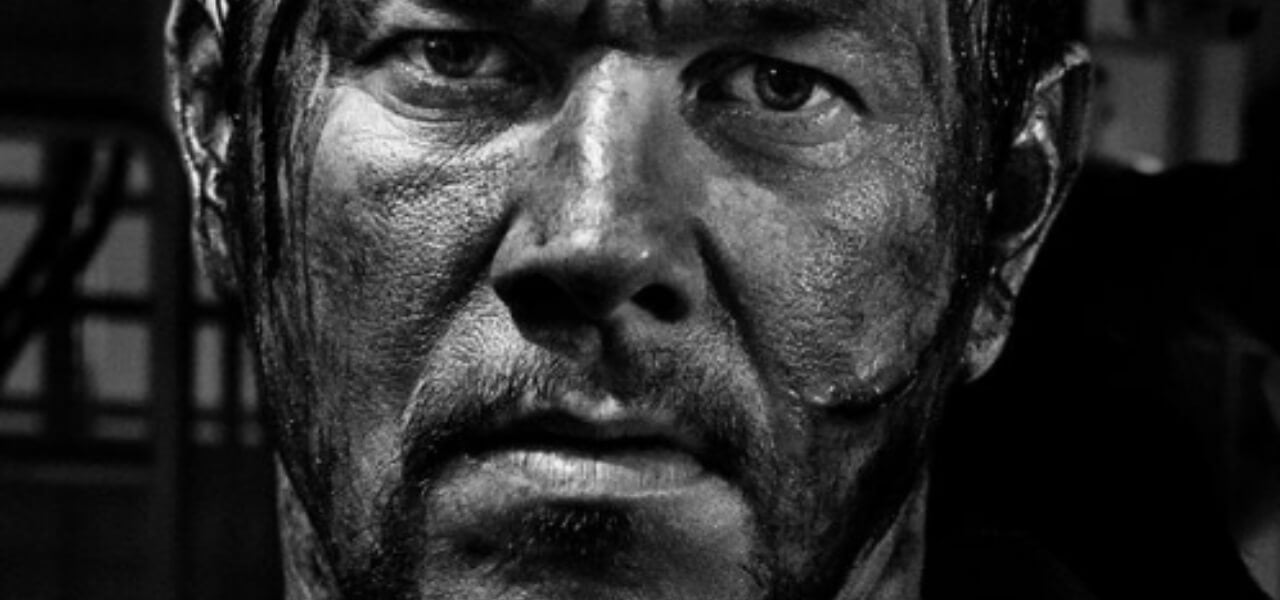 deepwater 2019 film