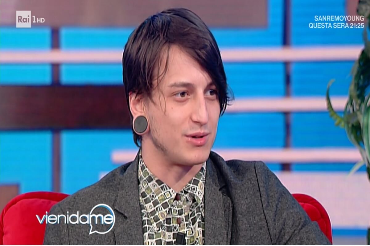 diego fanzaga