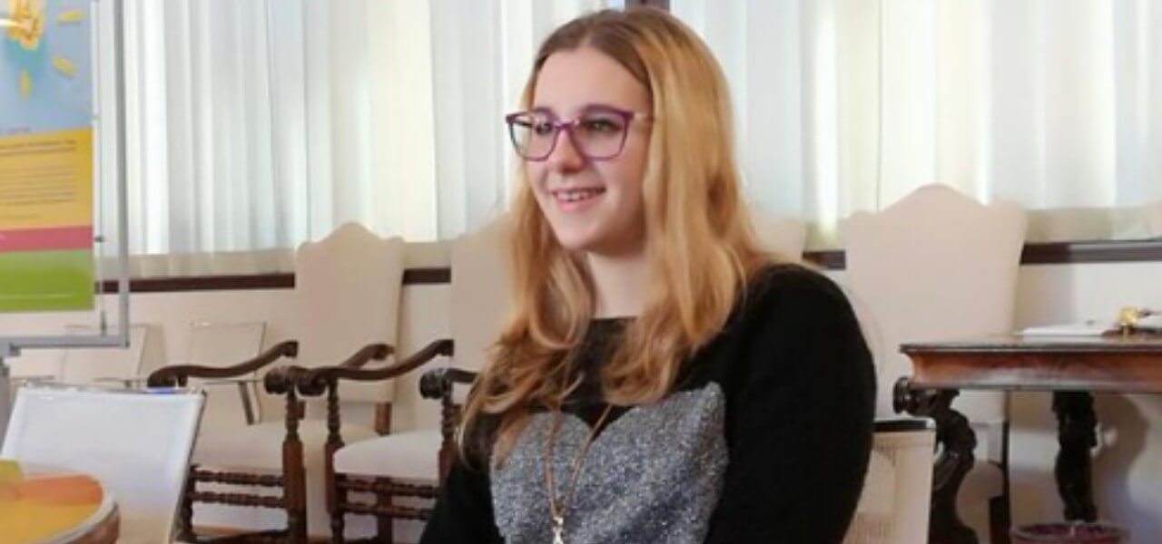 emma atassia friedreich 2019 twitter