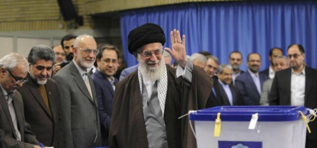 iran ayatollah alikhamenei lapresse1280 640x300