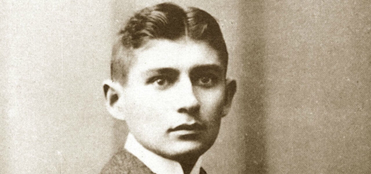 kafka 1 web1280
