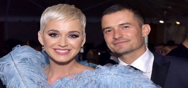 katy perry orlando bloom 640x300
