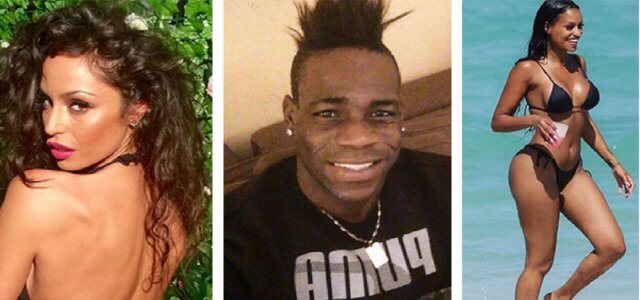 mario balotelli fidanzate 640x300