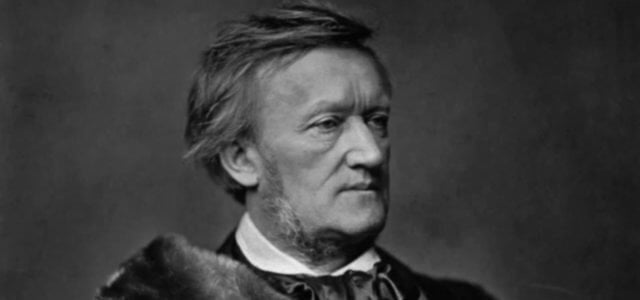 richard wagner web1280 640x300