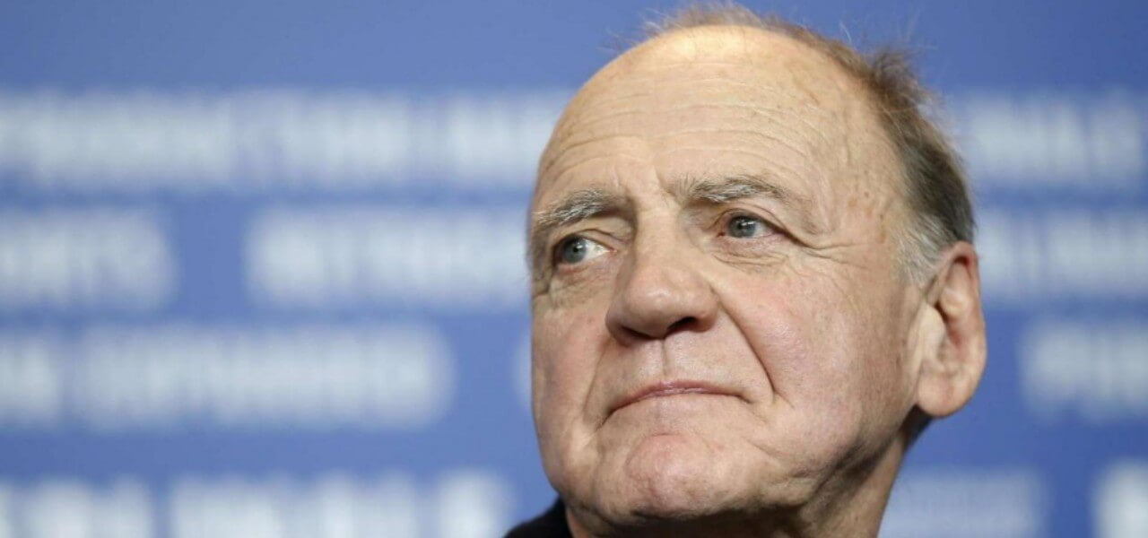 bruno ganz 2019 twitter
