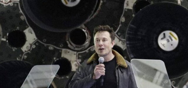 elon musk 2019 twitter 640x300