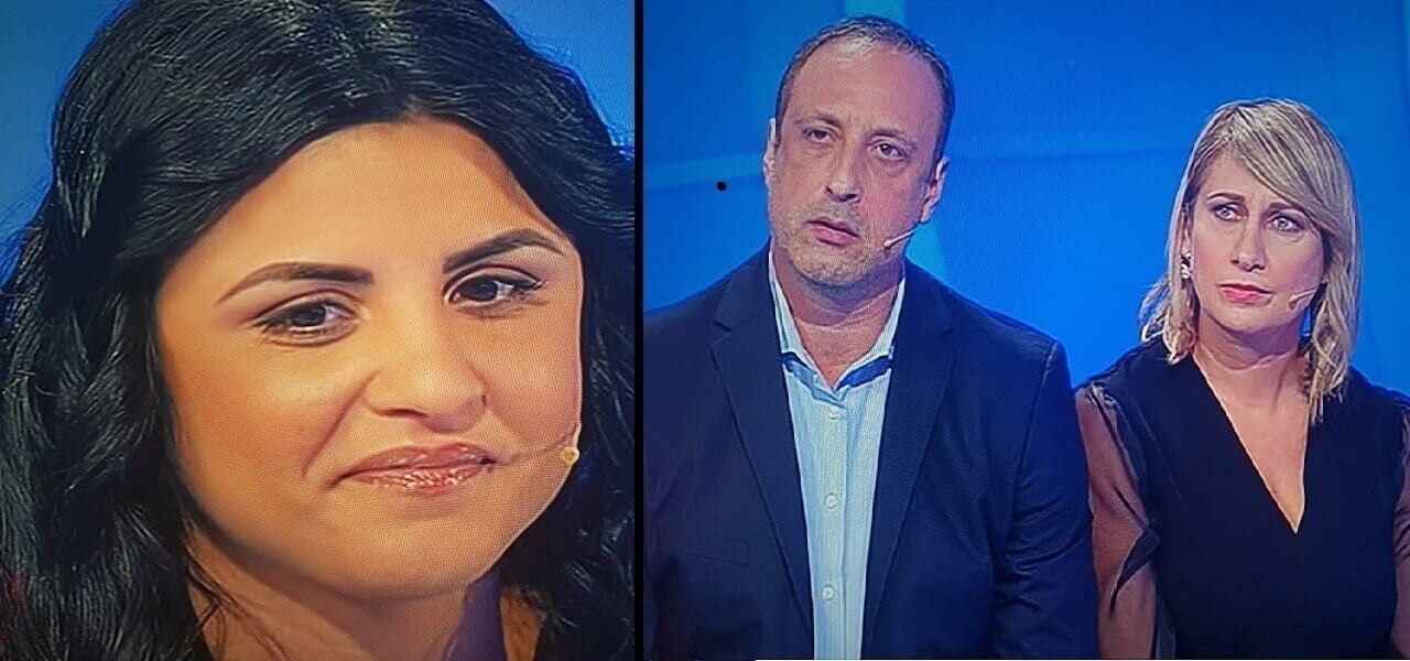 gaia pasquale stefania cepostaperte