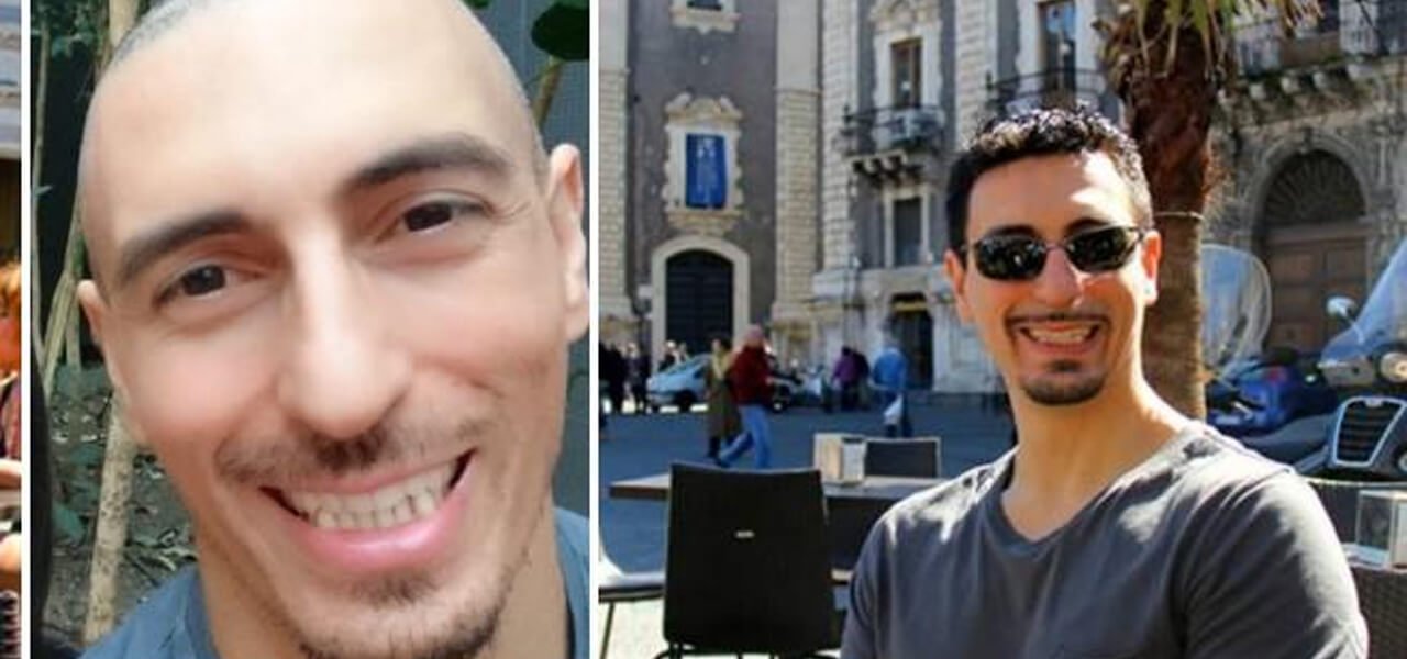 Giuseppe Pustorino, medico morto