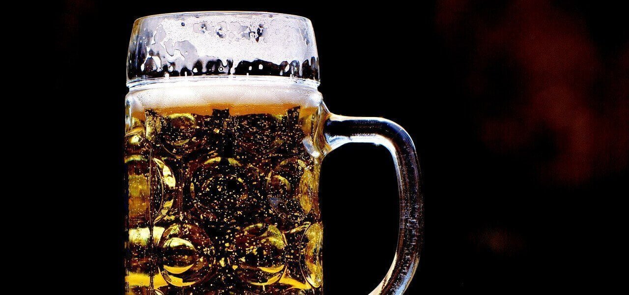 birra 2019 pixabay 1