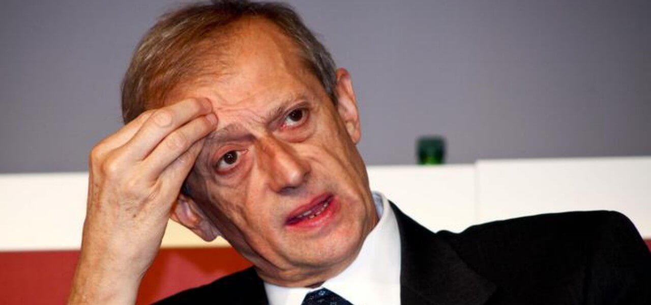 piero fassino 2019 twitter