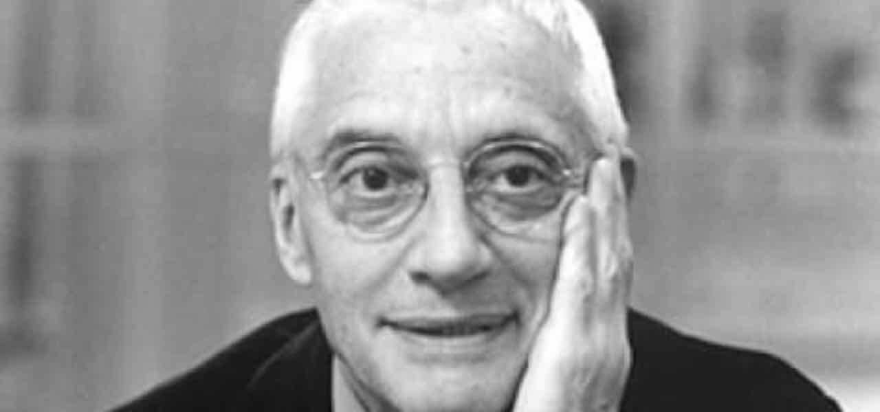 alessandro mendini 2019 facebook