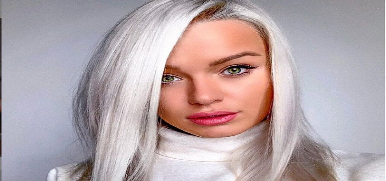 mercedesz henger