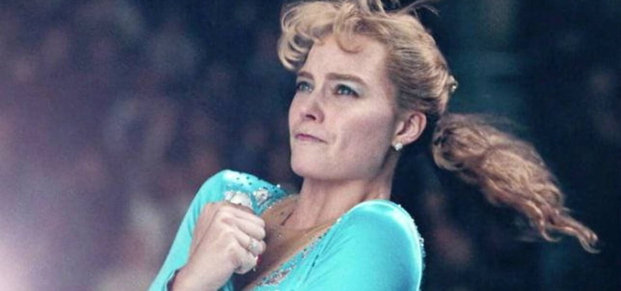 tonya 2019 film