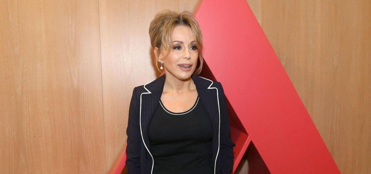 Marina Berlusconi, Gruppo Mondadori