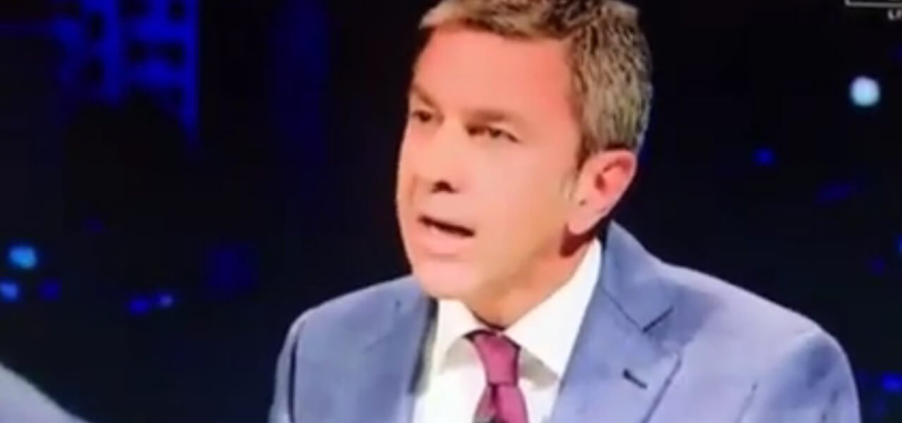 Costacurta attacca Wanda Nara