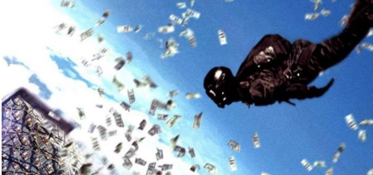 point break 2019 film