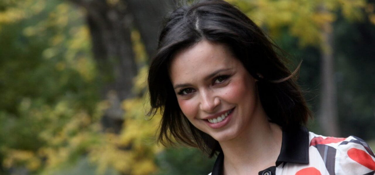 valentina pace 2019 twitter