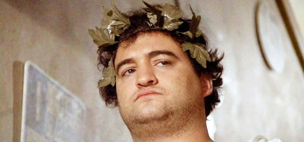 Animal house web1280
