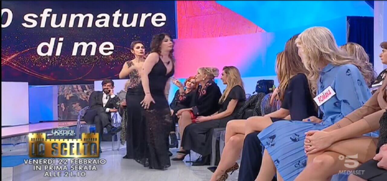 barbara de santi e valentina autiero 1