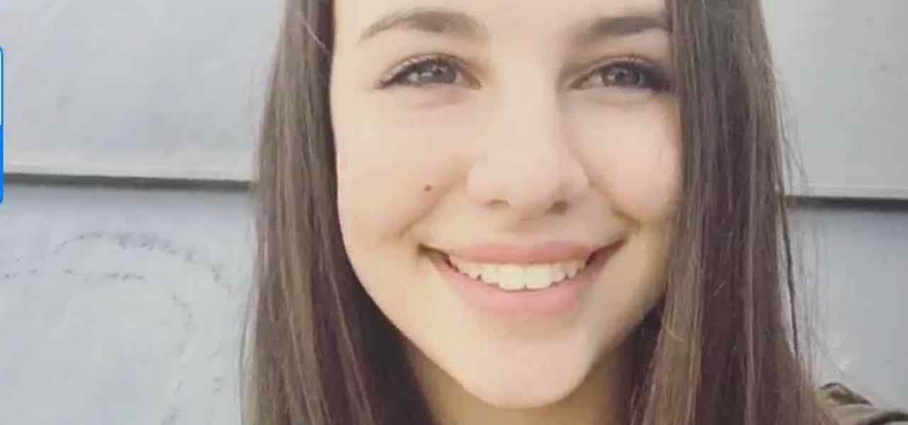 beatrice zoco sanremo young 2019 facebook