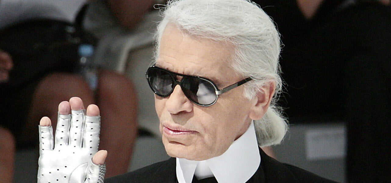 karllagerfeld 1 lapresse1280