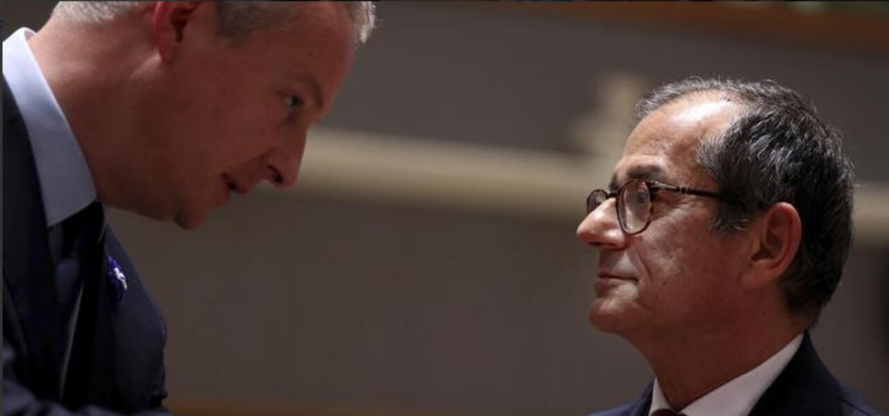 le maire 2019 twitter