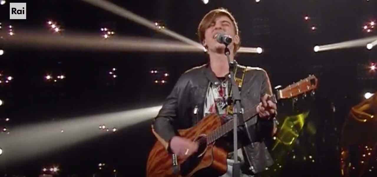 massimo urbanelli maxi urban sanremo young 2019 facebook