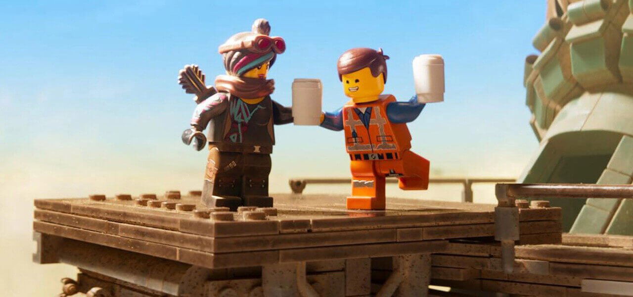 Lego Movie2 Web1280
