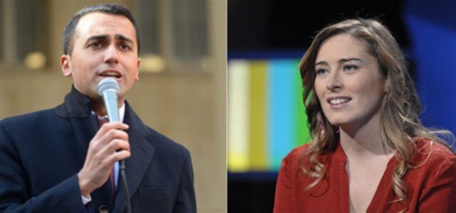 di maio boschi 640x300