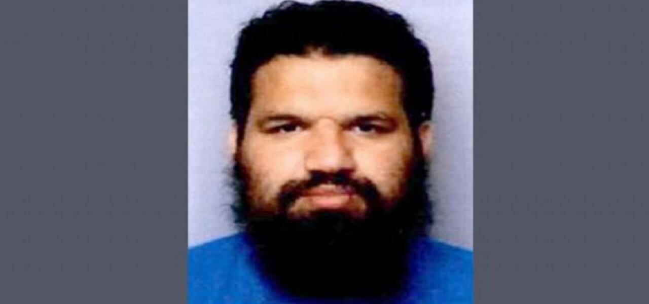 Isis, ucciso Fabien Clain (Twitter)