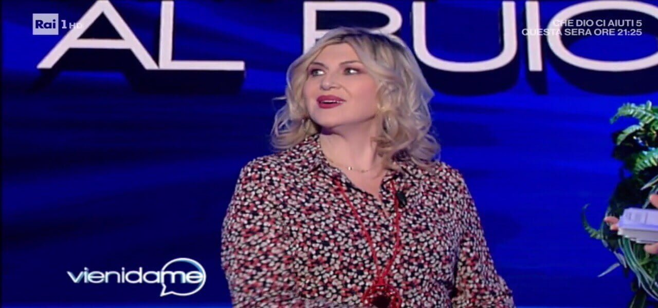 nadia rinaldi