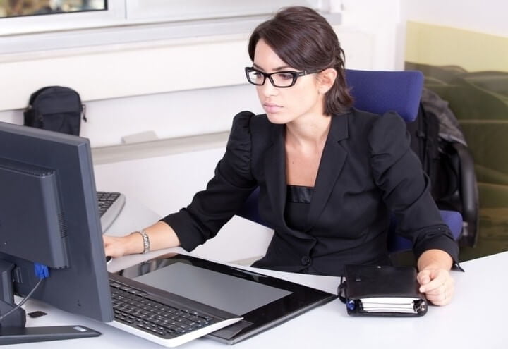 incontri il tuo assistente personale
