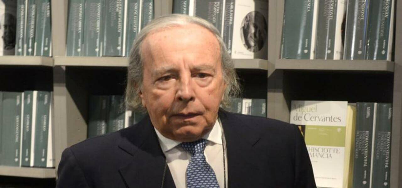 alberto rizzoli web