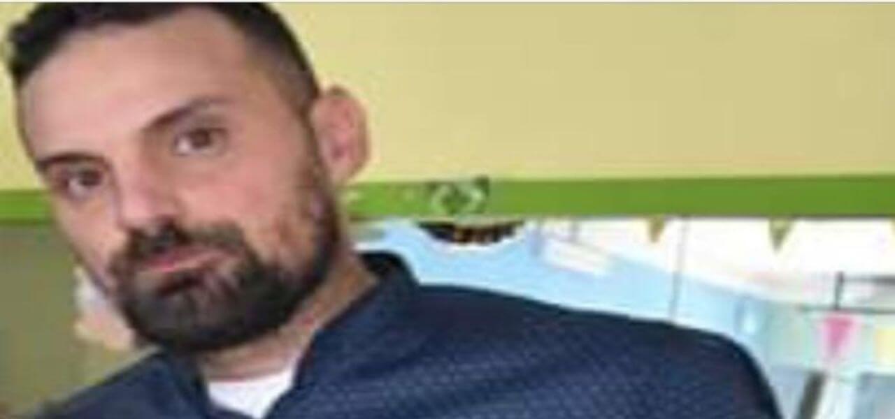 alessandro mura papa scomparso facebook.jpeg