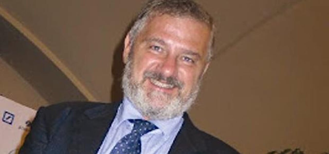 Paolo Brera, morto a Milano