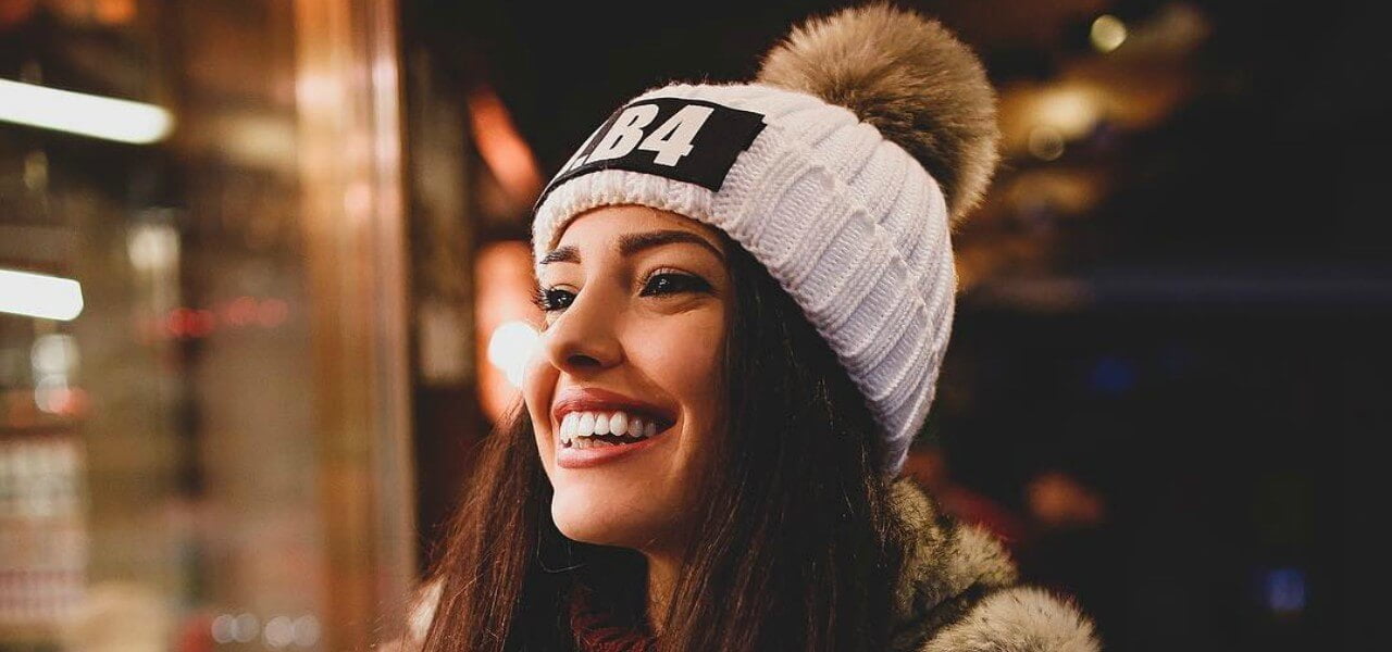 clarissa marchese instagram