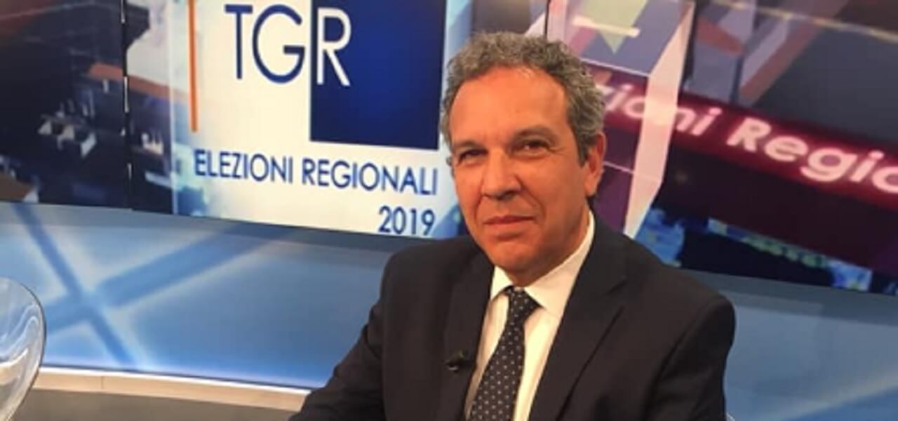 francesco desogus m5s 2019 facebook