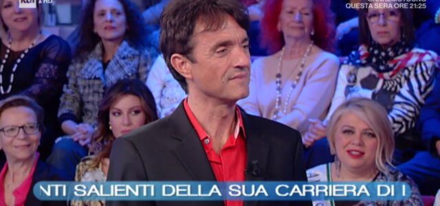 giulio base 640x300